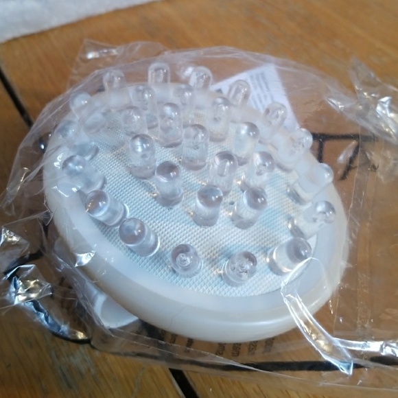 Mary Kay Cellulite Kit - Picture 3 of 3